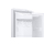 Samsung RS67A8811WW/EF - 1240412 - zdjęcie 6